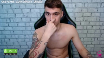 Pornguy1337  09-07-2021